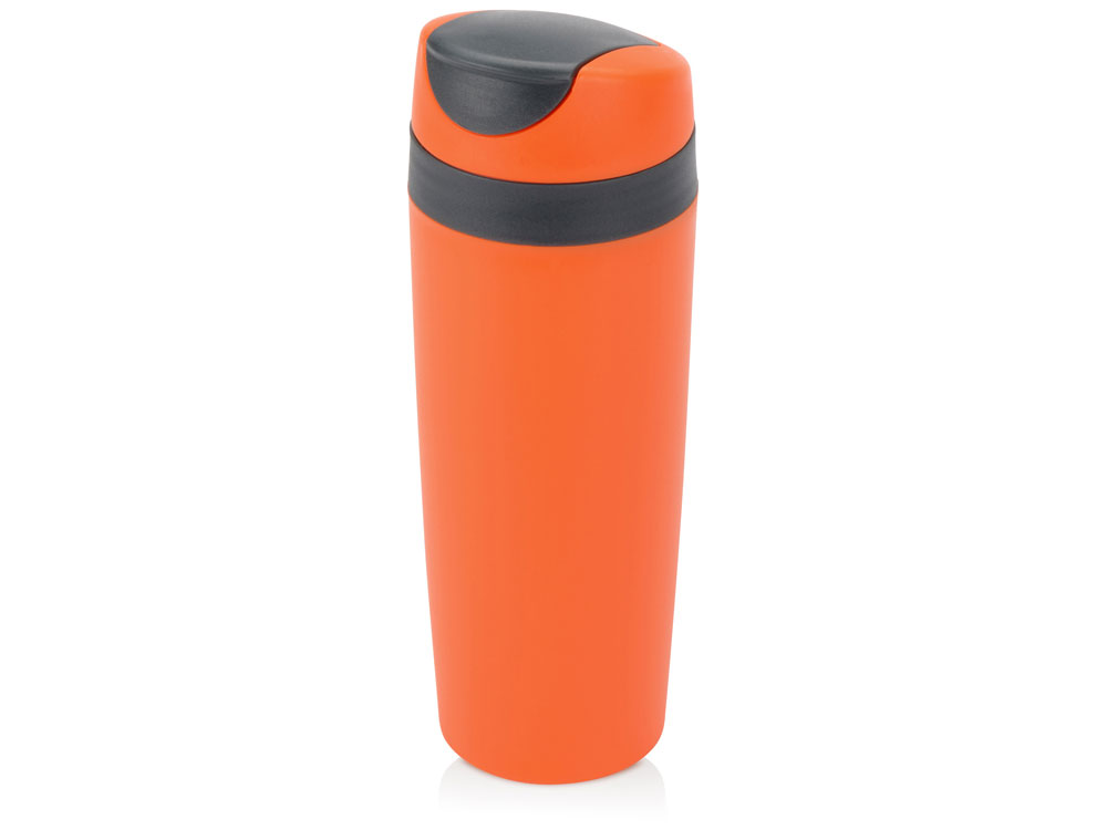 ���������� ����� Tea Cup Superior Honey, ���������