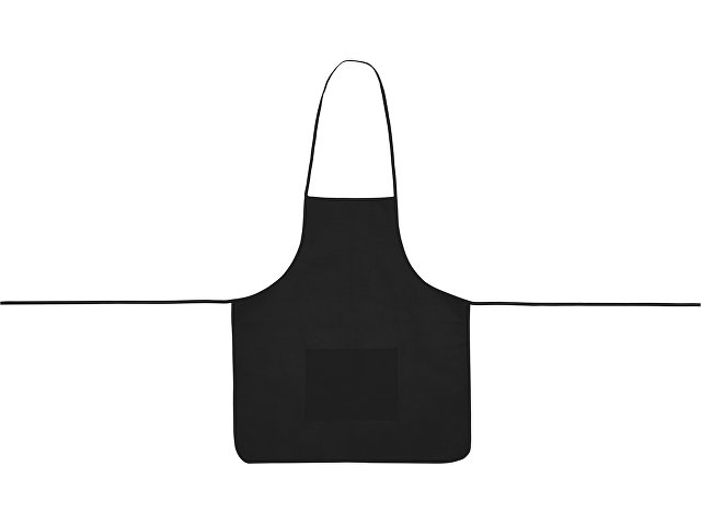 ������, ������, ��������� 80�/�2