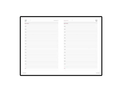 ���������� �������������� �5+ �Velvet�, �����