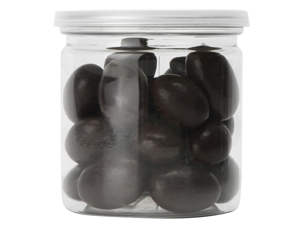 ������� � ���������� �������