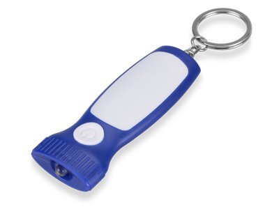 ������� � ����� ��������, �����/�����