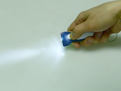 ������� � ����� ��������, �����/�����