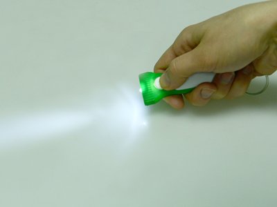 ������� � ����� ��������, �������/�����