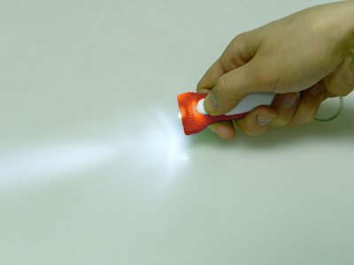 ������� � ����� ��������, ���������/�����