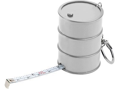 ������-������� ���������, 1 �