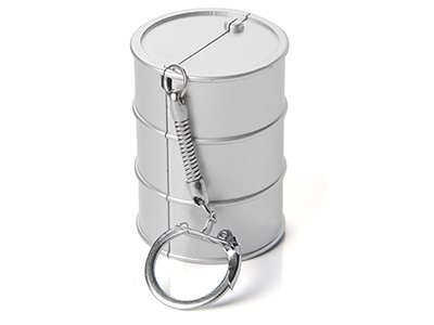 ������-������� ���������, 1 �