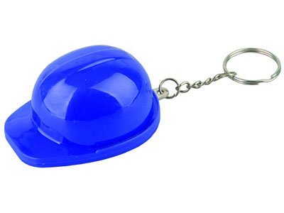 ������-���������� ������