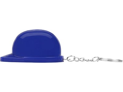 ������-���������� ������