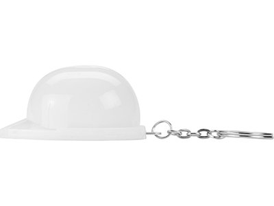 ������-���������� ������, �����