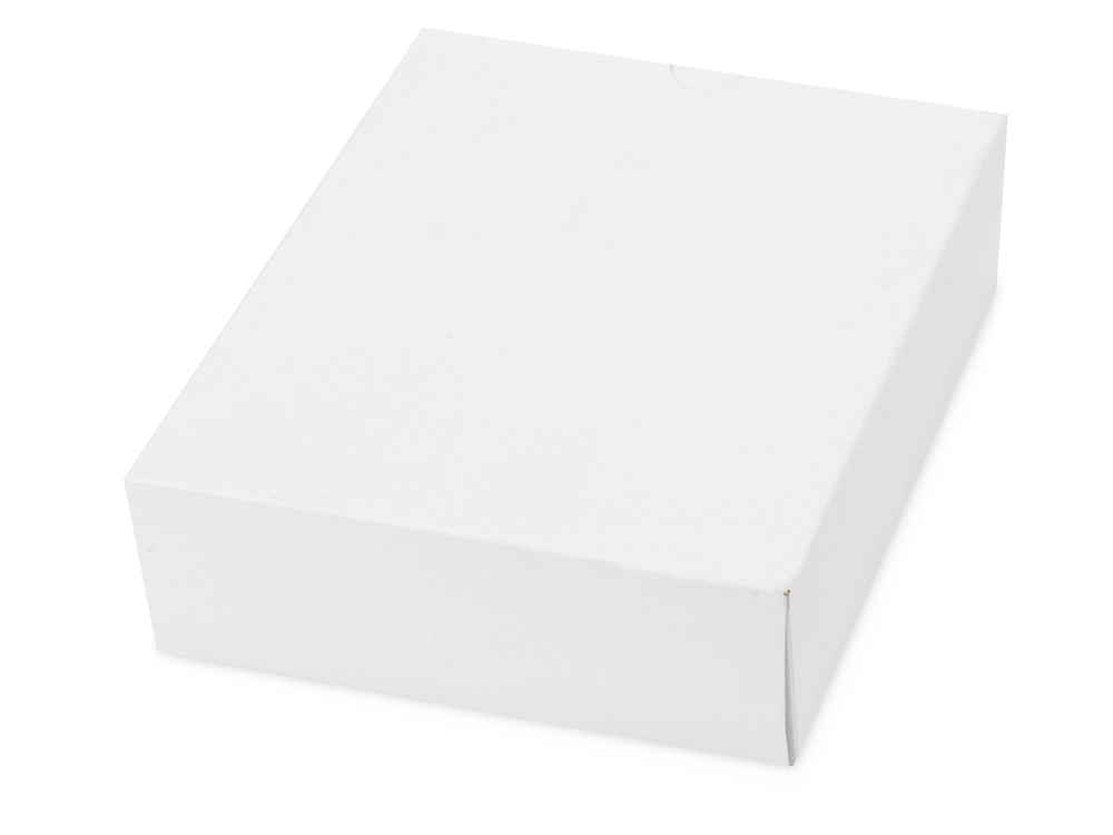 ����� ����������� ��� ������ ����� � �������, 6 ���������