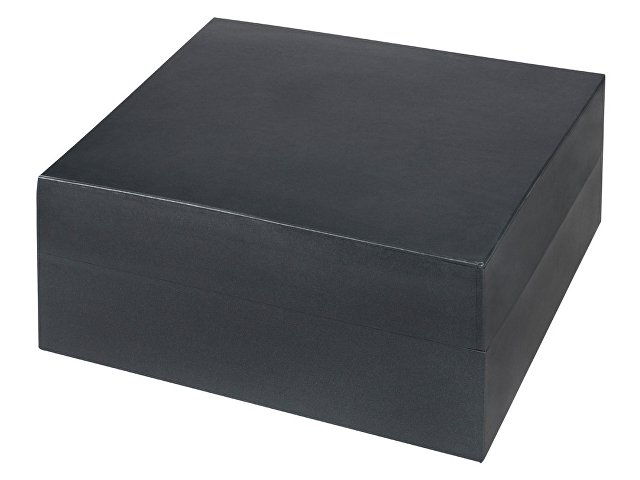 ����� ��� �����