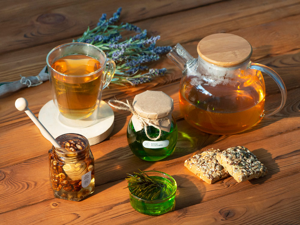 ������� �� ��� � ����, 325� � ���������� �������