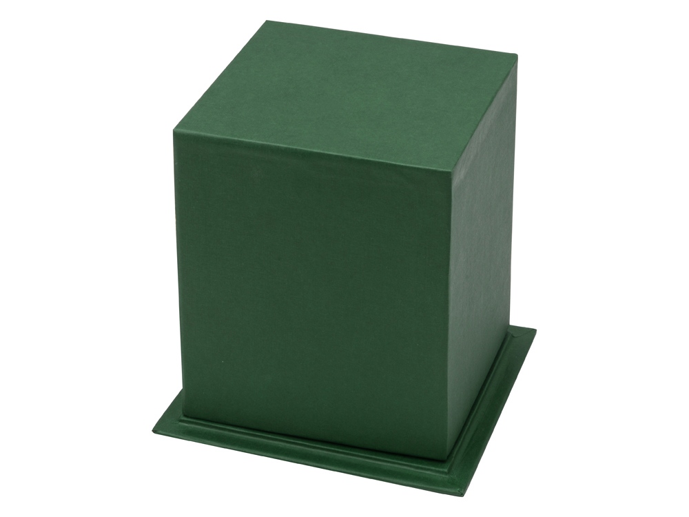 ������������ � ����������� �������� �������-�, ����������/����������