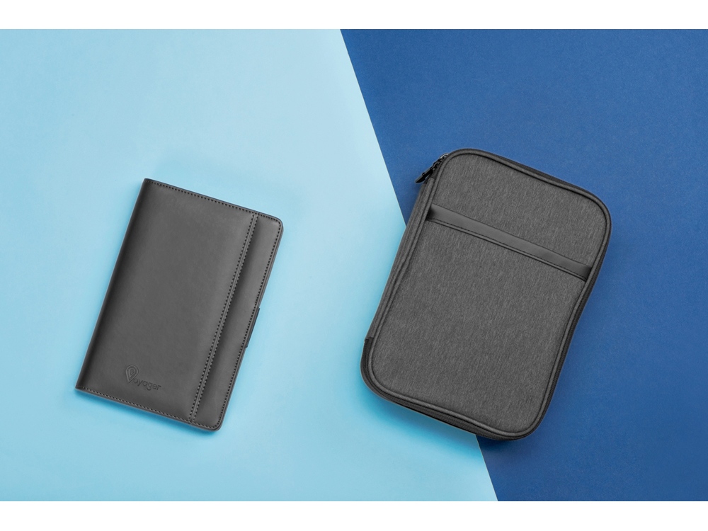 ���������� ��� ����������� District, �����-�����