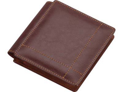 ��������� Alessandro Venanzi