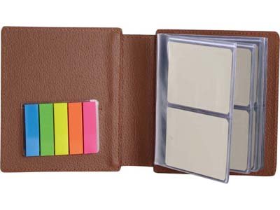 ��������� Alessandro Venanzi