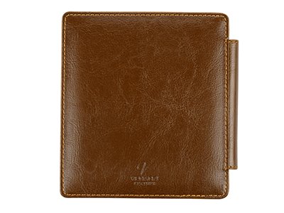 ��������� Alessandro Venanzi