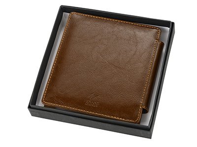 ��������� Alessandro Venanzi