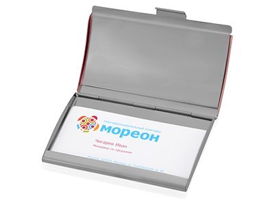 ��������� ������, �������