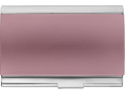 ��������� ������, �������