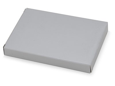 ��������� ������, �������