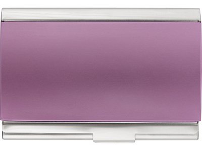 ��������� ������, ���������