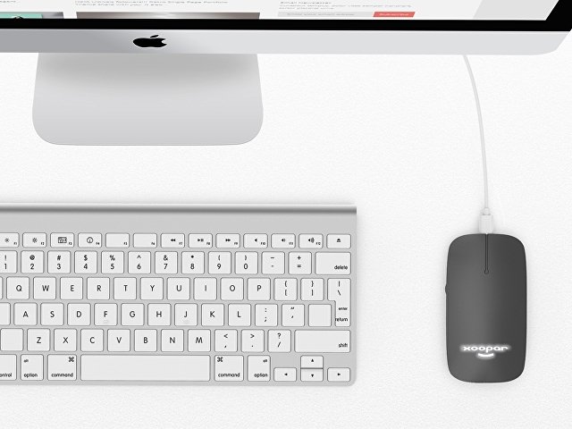 ������������ ���� POKKET 2, ������