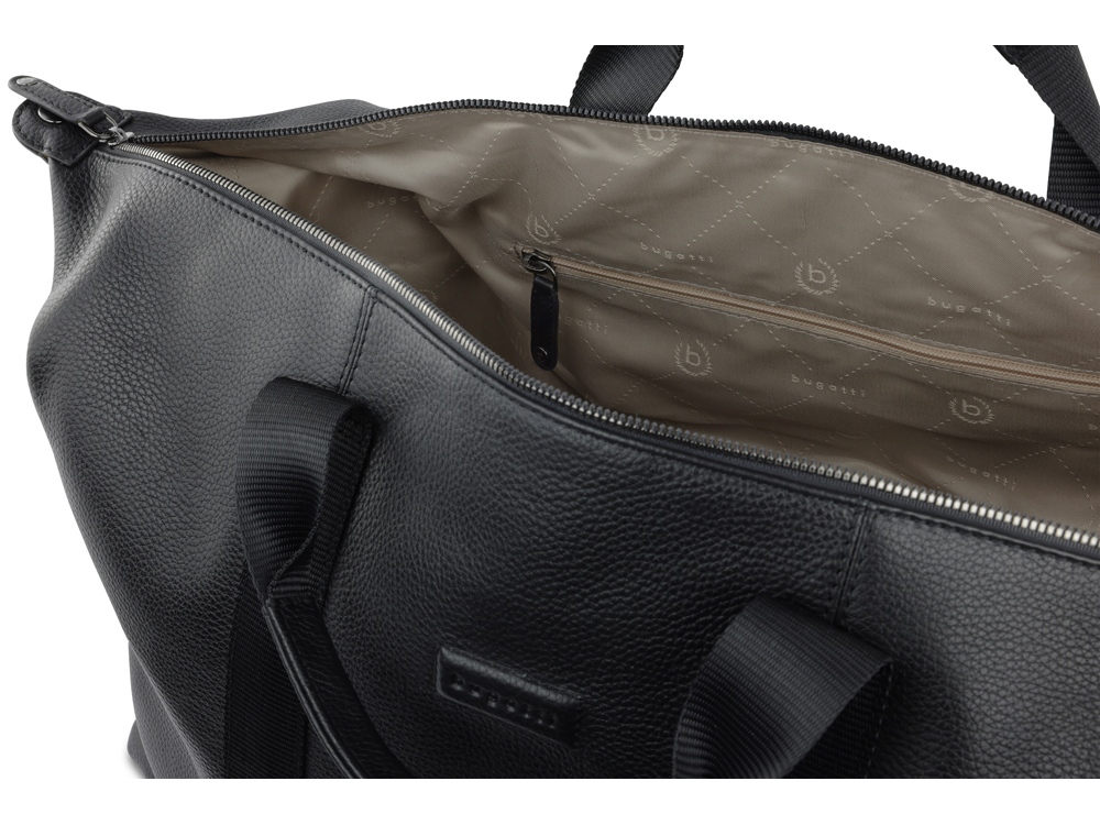 ����� �������� BUGATTI Elsa, ������, ������� ����/���������, 47�22�24 ��