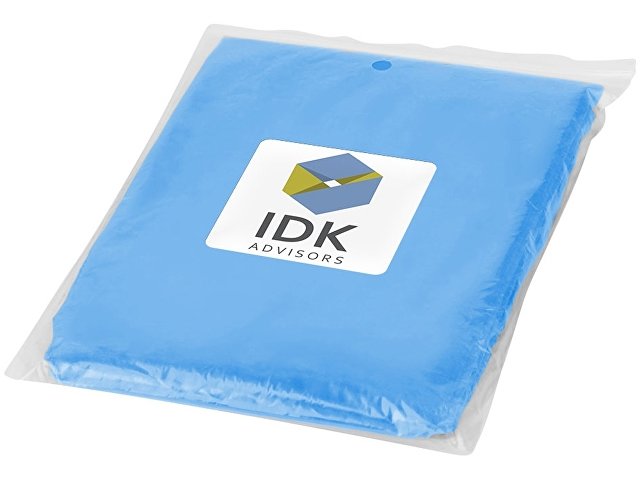 �������� � ����� Ziva, ����-�����