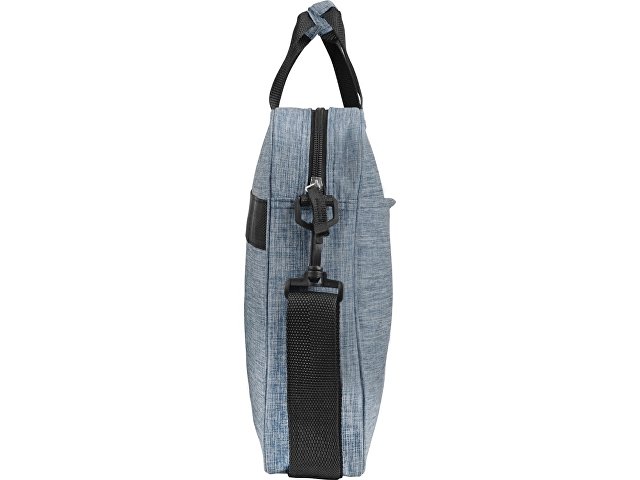 ����� "�����", �����