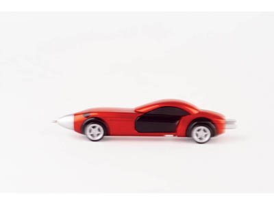 ��������� ��������� ����-������ � ����� ����������, �������