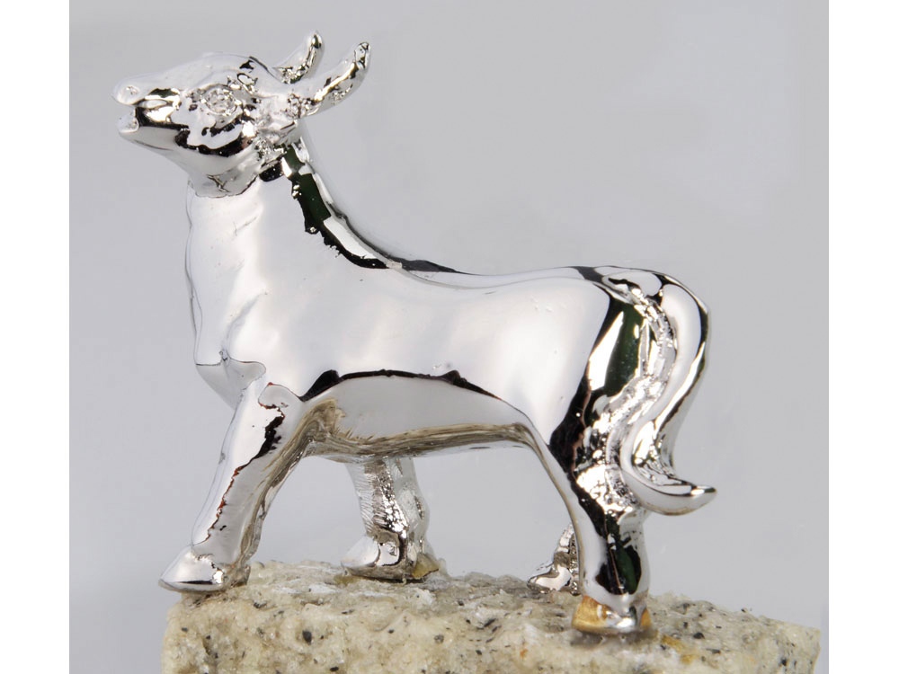 ���������� ��������� �������