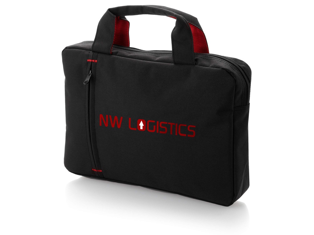 ����� ��� ���������� "Detroit"