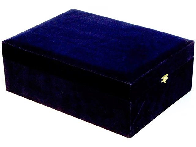 *������ ����� ������