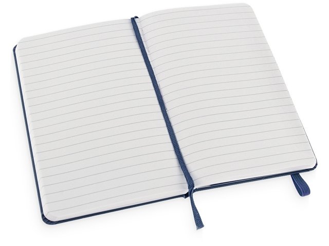 �������� ������ Moleskine Classic (� �������), Pocket (9�14 ��), �����