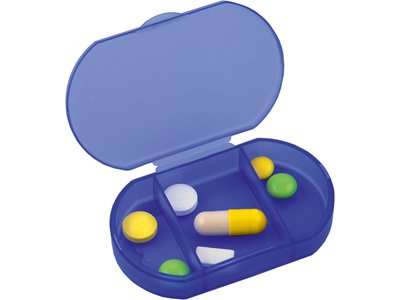 ������ ��� �������� � ���������