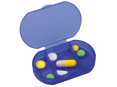 ������ ��� �������� � ���������