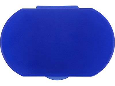 ������ ��� �������� � ���������