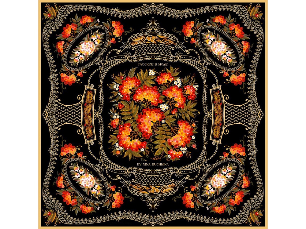 ������ ���������� ������