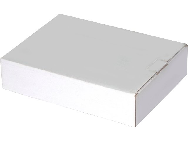 ����� � ������� ����� � ���� ����������� ������� ����� ������������� ������