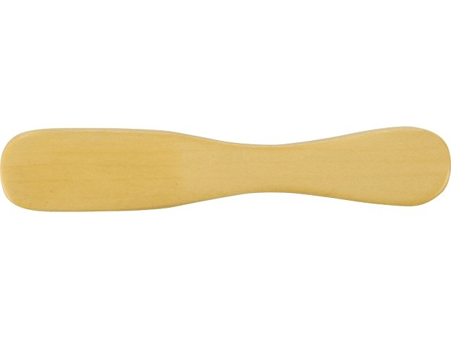 ����� ����������� ��� ������ ����� � �������, 6 ���������