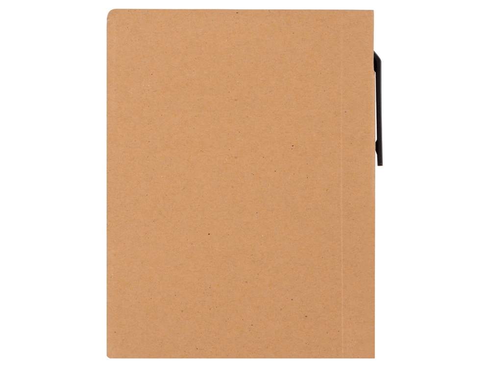 ����� ������������ � ��������� � ������ Samui, �������