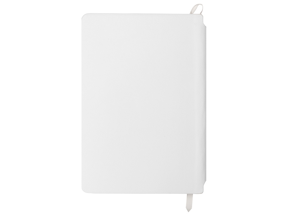 ������� Notepeno 130x205 �� � ������������� ����������� ����������, �����