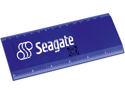 ������� � ����� ���������