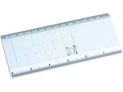 ������� � ����� ���������