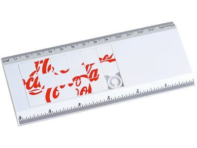 ������� � ����� ���������