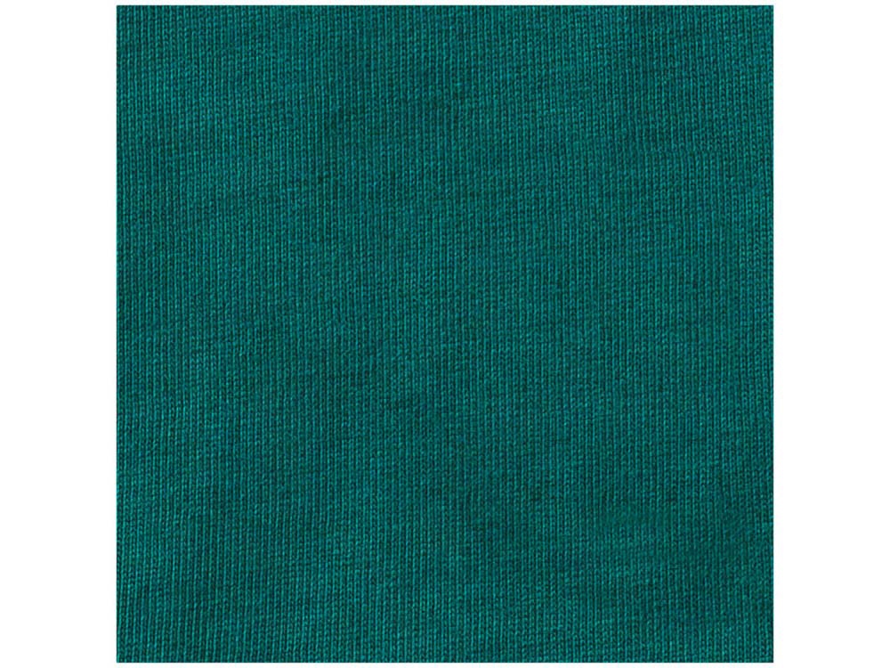 �������� Nanaimo �������, ����������