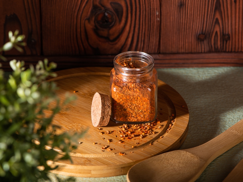 ������ ��� ���� � ���� (����� � ��������� �������)