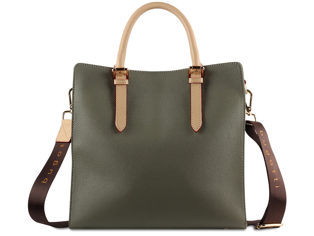 �����-�������� ������� BUGATTI Ella, ���������, ����������, 30�11,5�28 ��