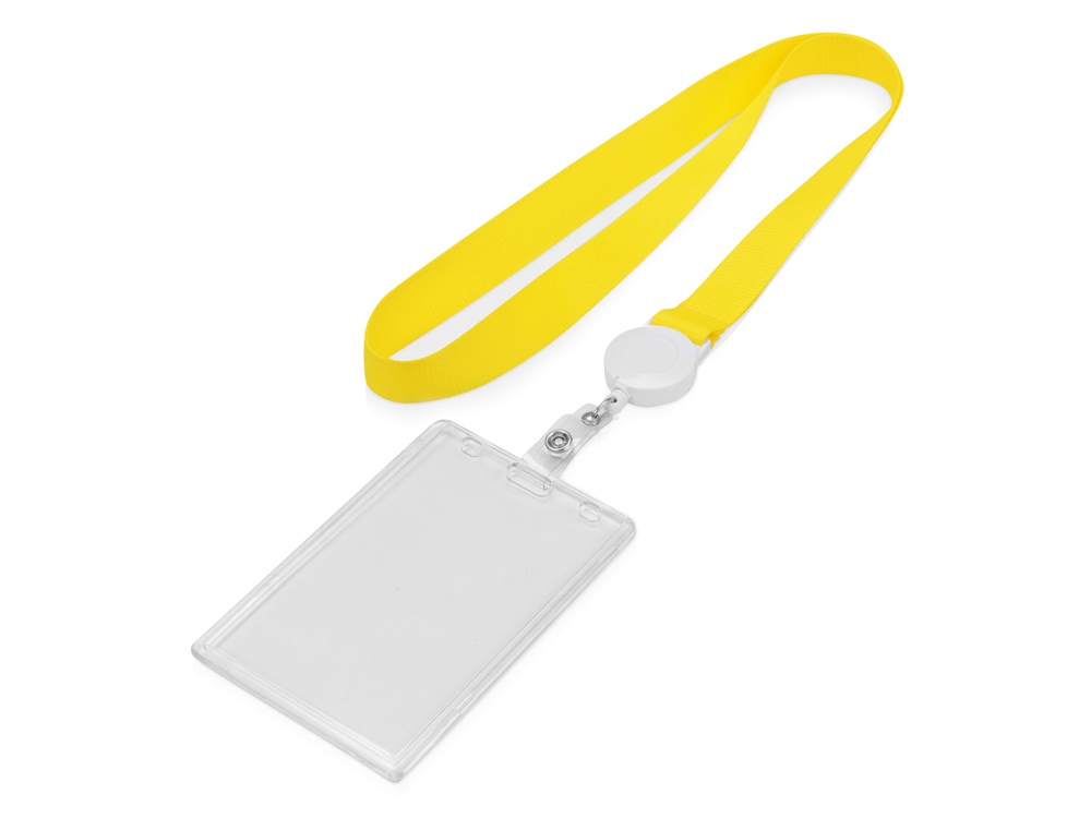 ������� � �����������, ������